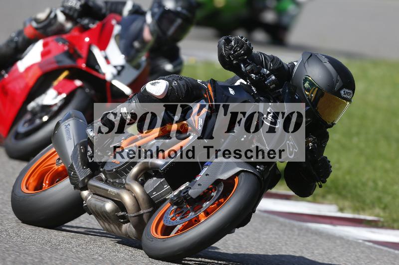 /55 20.09.2025 Speer Racing ADR/Gruppe rot/33